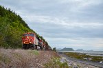 3892 leads 402 at lAnse-Au-Sable